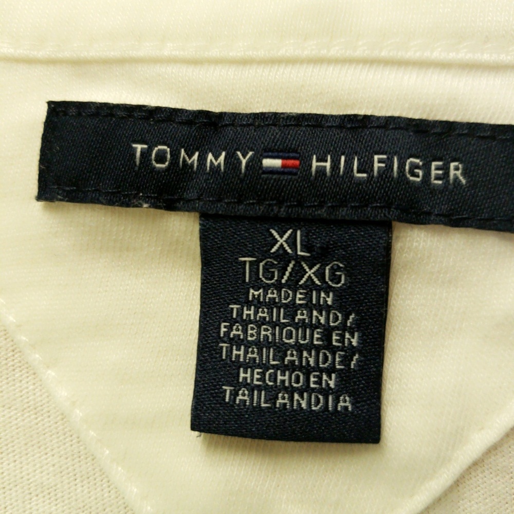 tops - Picture 2 of 2